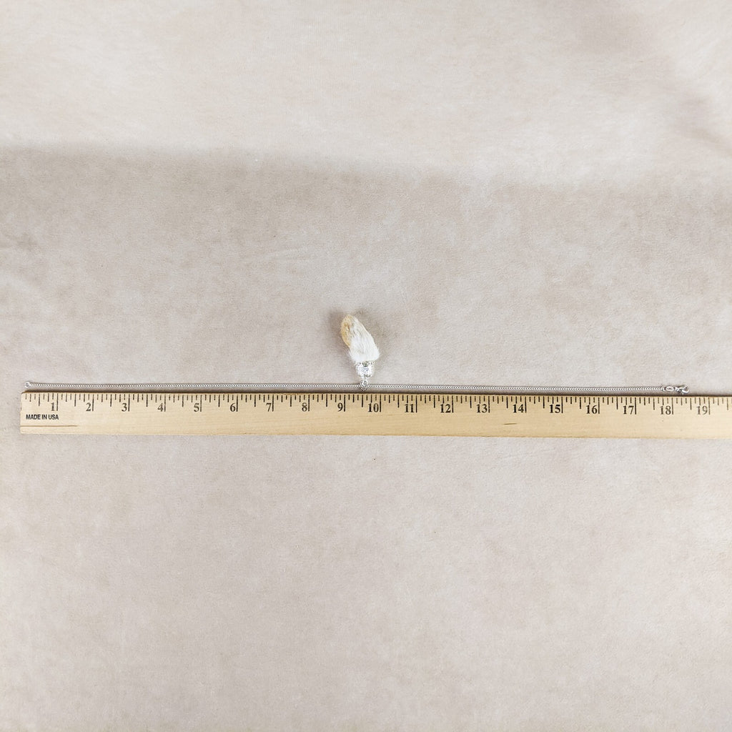 7161565