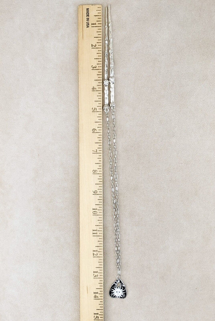 5640314
