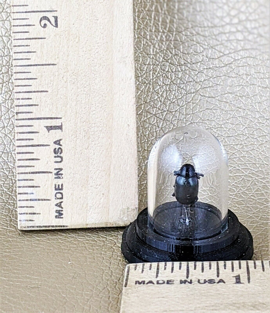 3476627