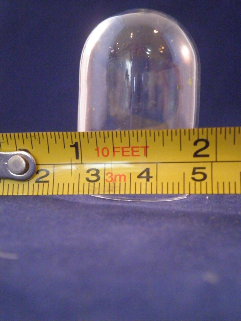 3476621